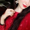 Sumbal khan - @sumbal.khan46 - TikTok