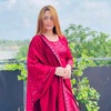 Sumbal khan - @sumbalkhan199 - TikTok