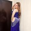 Sumbal khan gee - @sunmbalkhangee - TikTok