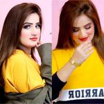 Sumbal Khan Ji - @sumbal_khan_fan_club - Instagram