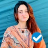 💓SuMbAl💓 - @sumbal_khan_official - TikTok