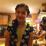 @sumbalkhan - Instagram