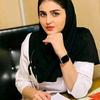sumbalkhan - @sumbalkhan77777777 - TikTok
