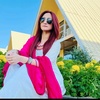 user24466774400 - @sumbalkhan.official - TikTok