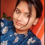 Diwakar Medha - @sumedha.kumar - Instagram