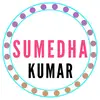 Mrs Kumar - @sumedha.kumar - TikTok