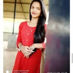 🥰sume🥰 - @sumedha__kumari - Instagram