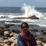 Sumedha - @sumedha_kumar - Instagram