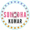 Sumedha Kumar32 - @sumedhakumar32 - TikTok