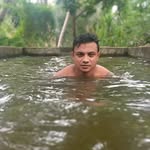 Sumedha Kumar - @sumedha_kumar8 - Instagram