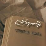 Sumedha Kumar - @i__relateyourlife - Instagram