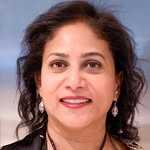 Sumedha Kumar - @teachhonorsmath - Instagram