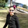 Sumedha Kumar - @skr.2005 - TikTok