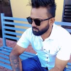 Sumedha Kumara - Facebook