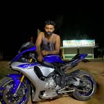 Sumedha Kumara - @sumedhakumara - Instagram