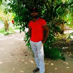 Sumedha Kumara - Facebook