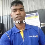 Sumedha Kumara - Facebook