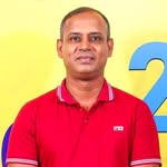 Sumedha Kumarasinghe - @sumedhakumarasinghe78 - Instagram