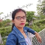 Sumedha Kumari - @sumedha.kumari.967 - Instagram
