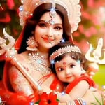 sumedha Kumari 123456 - @sumedhakumari123456 - Instagram