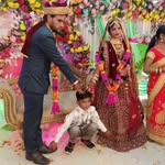Sumedha Kumari - @sumedhakumari73728 - Instagram