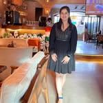 Sumedha Kumari - @sumedha.kumari.77 - Instagram