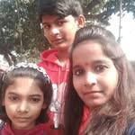 Sumedha Kumari - @sumedha.kumari.965 - Instagram