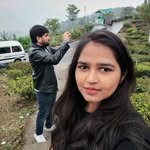 Sumedha Kumari - @sumedha.kumari.5437 - Instagram