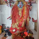 Sumedha Kumari - @sumedha_kumari700 - Instagram