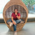 Sumedha Kumari - @sumedha_kumari - Instagram