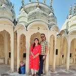 Sumedha Kumari - @sumedha.kumari.3958 - Instagram