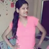 Sumedha Kumari - @sumedhakumari - TikTok
