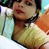 Sumedha Kumari - @sumedhakumari15 - TikTok