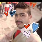Sumedha Kumari - @sumedha.kumari.961 - Instagram