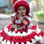 Sumedha Kumari - @sumedha.kumari.9406 - Instagram