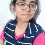 Sumedha Kumari - @sumedhakumari059 - Instagram