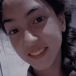 sumedha kumari - @sumedha_kumari_ - Instagram