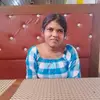 sumedha kumari  chandrasekara - @sumedhakumarichandraseka - TikTok