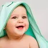 Sumedha Kumari - @sumedha.kumari5 - TikTok