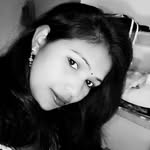 Sumedha Vikas Kumar - @sumedha7052 - Instagram