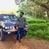 sumedhakumara29 - @sumedhakumara29 - TikTok