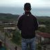 Sumer Dean - Facebook