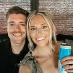 Sumer Dean - @sumerdean0 - Instagram