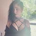 Summer Dean - Facebook