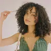 Summer Dean - @climatediva - TikTok