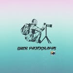 UMER+DANI - @umer_photography555 - Instagram