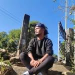 zumer - @ig_sumerdean - Instagram