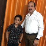 ArOra✌️ - @sumesh_arora98 - Instagram
