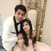 Nisha Sumesh Arora - @nishasumesharora - TikTok