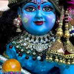Nisha Sumesh Arora - @nishasumesharora - Instagram